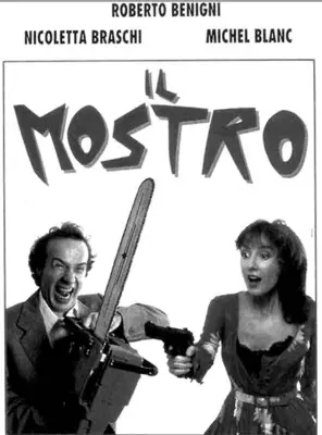 ‘Muertos de la Risa’ con el Teatro Salamandra