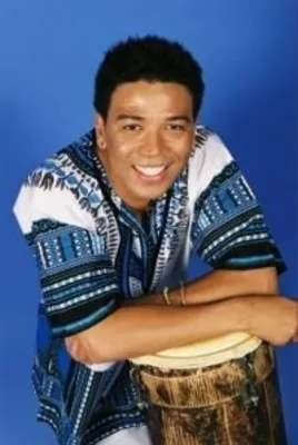 Timbalero de Oscar De León, estará en el II Festival Internacional de Percusión