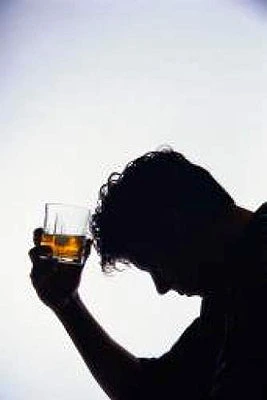 Administración caleña implementa estrategias por aumento en el consumo de licor en menores de edad