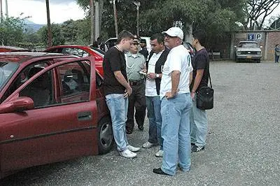 La acción preventiva en los jóvenes es la mejor estrategia para evitar la violencia en menores