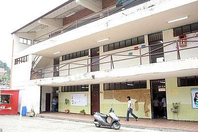 Secretaría de Educación regula pago de servicios públicos en instituciones oficiales 