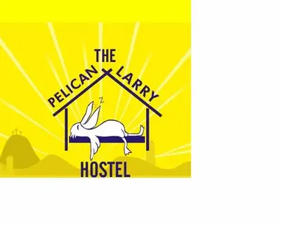 Hostal de Cali obtuvo reconocimiento mundial