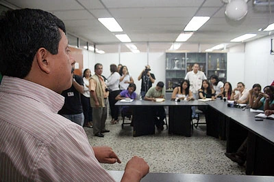 Vias de Cali… del infarto, al nuevo latir
