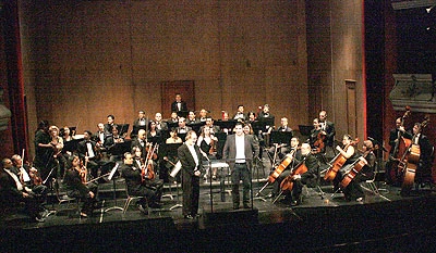 La música será la protagonista este fin de semana