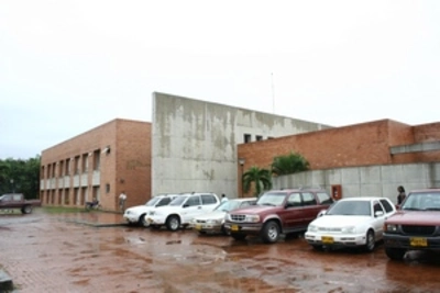 Hospitales Amigos de los Niños: Modelo exitoso en la Red Pública de Cali