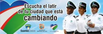 Este jueves 18, Cali se moverá al ritmo del nuevo latir con sentido social