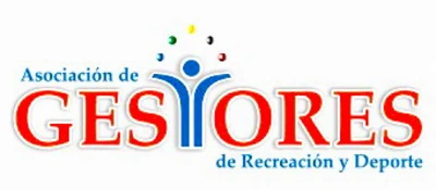 Lanzamiento  Asociación de Gestores de Recreación y Deportes
