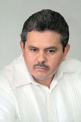 Relator de la ONU conocerá sobre amenazas a funcionario de Cali