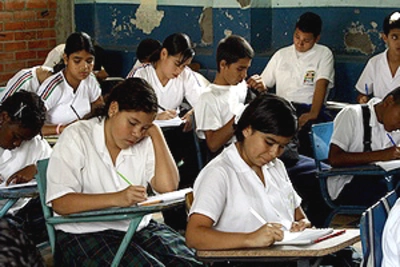 El día del lanzamiento del ‘plan talentos universitario’ no se recibirán documentos