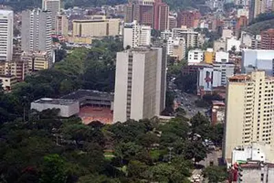 Alcalde no está de acuerdo con que Sicali recaude cobro de valorización