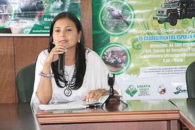 Bienestar Social ha realizado importantes inversiones