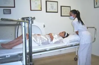 Hasta el 25 de junio, establecimientos de estética tienen plazo para inscribirse