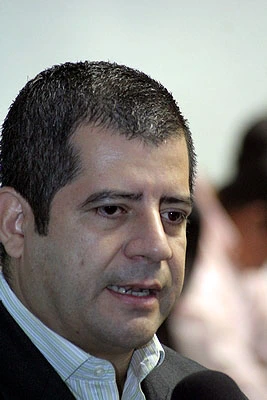 Alcaldía espera mostrar al Concejo su posición sobre nueva empresa de aseo