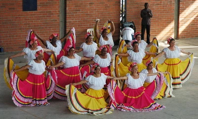 Continúan audiciones para elegir a los participantes en el Festival de los Años Dorados 