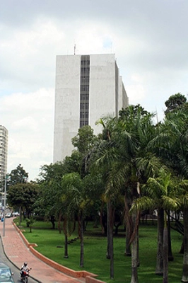 Creado el GIAA para atención efectiva a la ciudadanía