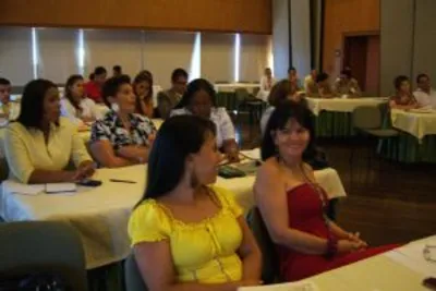 Acuerdos de Gestión permitirán alcanzar metas en el Municipio