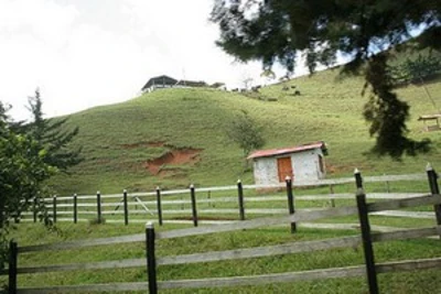 Habitantes de la Zona Rural de Cali, se benefician con Programa 'Salud al Campo'