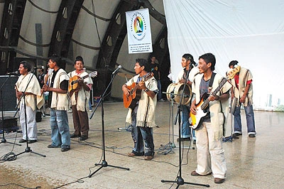 Santiago de Cali, Ciudad del Sol