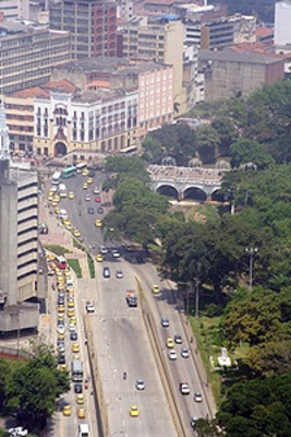 Este sábado se eligen representantes ciudadanos al comité de las 21 megaobras