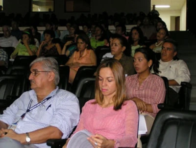 Servidor público, actualice su historia laboral
