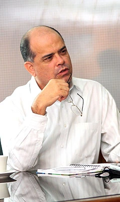 Todos a decidir el futuro de Emcali