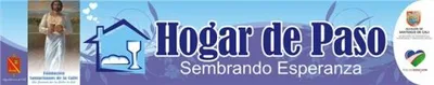 'Sembrando Esperanza' se construye dignidad social