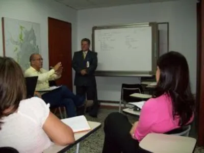 En educación continúa el proceso de normalización en facturación de servicios públicos