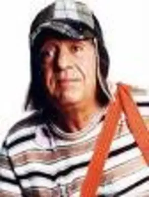 Este mes 'Chespirito' en el teatro Municipal, Enrique Buenaventura