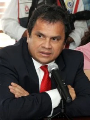 Gran Concierto Nacional regresa a Cali