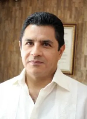“No pasaremos del 15 de julio para tomar una decisión sobre Emcali”: Jorge Iván Ospina