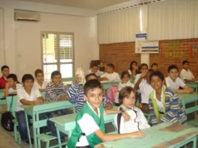 Metrocali capacitó a 50 niños para que sean multiplicadores del MIO