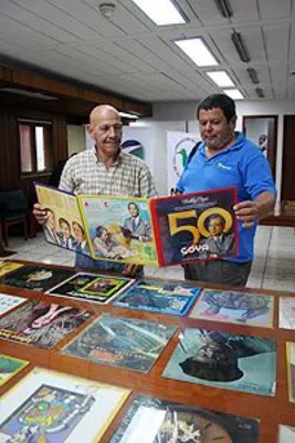 El 23 de Julio Inicia el ‘VIII Festival de Salsa y Verano’ 