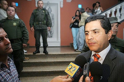 En el día de la independencia de Cali, el alcalde pide devolución de Emcali