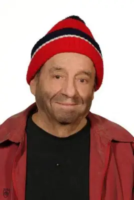 Llega 'Chespirito' con su obra '11 y 12' al teatro Municipal, Enrique Buenaventura