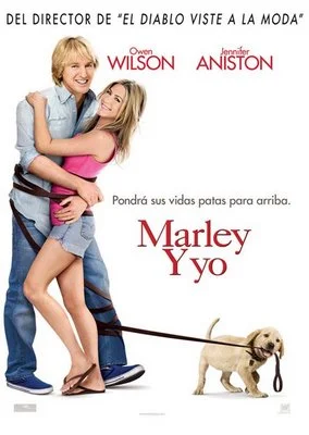 Este lunes inicia el Ciclo de Cine sobre Defensa Animal en la Videoteca 