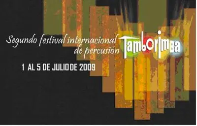 Argentina y Colombia unidos por la música