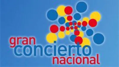 Al ritmo de la música Cali dará su grito de Independencia