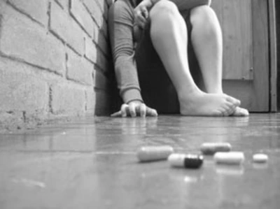 Alcalde alerta sobre el incremento del consumo de drogas en Cali