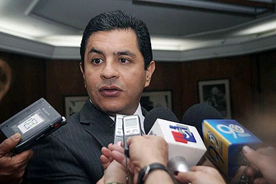 Alcalde de Cali lamenta muerte de hincha del Junior