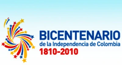 Designado Consejero Municipal para el Bicentenario