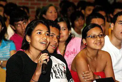 Del 21 al 30 de julio, inscripciones al 'Plan Talentos'