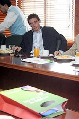 Administración Municipal apoya 'Expo Cumple Cali 2009'