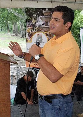 Alcalde se pronuncia sobre exclusión de Cali como sede del Mundial Sub 20 de fútbol