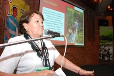 Rutas turísticas de Cali hacen parte de las Políticas culturales de la ciudad 