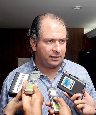 'Cuidado en Casa' beneficiará a los habitantes del norte