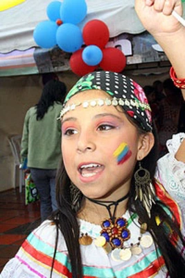 Abiertas inscripciones para vacaciones recreativas 