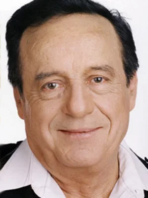 ‘Chespirito’ recibirá las llaves de la ciudad