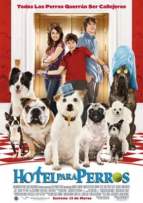 Continúa el ciclo de cine sobre defensa animal