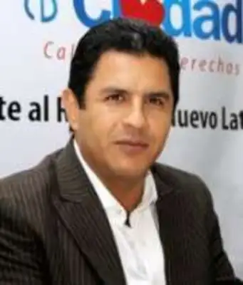 Cali, Julio 10 de 2009 Razones de ciudad; la historia nos respalda