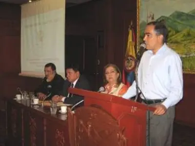 ASAMBLEA DEL VALLE RESPALDA PROPUESTA DEL ALCALDE CALI